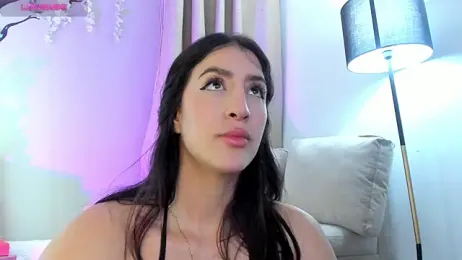 _sofia_cruz webcam model stream image
