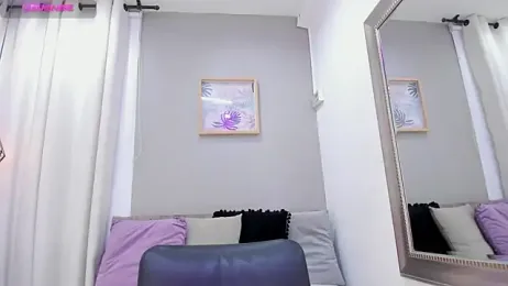 _sofia_cruz webcam model stream image