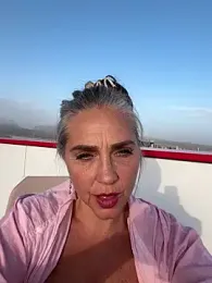 Alimela webcam model stream image