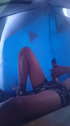 Dreadlocks22 webcam model stream image