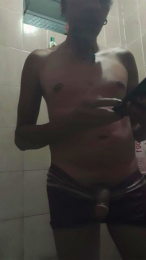 Dreadlocks22 webcam model stream image