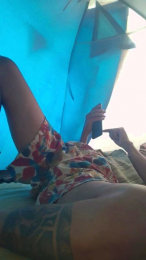 Dreadlocks22 webcam model stream image