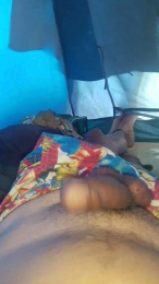 Dreadlocks22 webcam model stream image