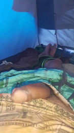 Dreadlocks22 webcam cam4 model stream image