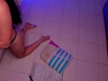 Highcouple11 webcam bongacams model stream image