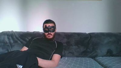 Locca_Locco webcam model stream image