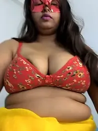Lovely_Eesha webcam model stream image
