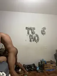 Efrain_Jr23 webcam model stream image