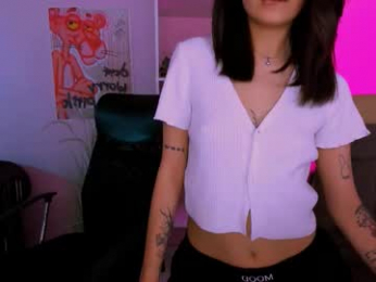pure_radiance webcam model stream image