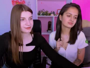 pure_radiance webcam model stream image