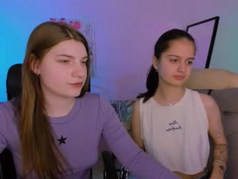 pure_radiance webcam model stream image