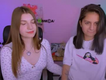 pure_radiance webcam model stream image