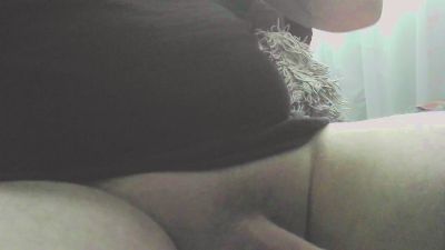 maethx webcam model stream image