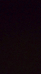 rayotopsvq webcam model stream image