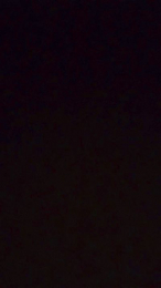 rayotopsvq webcam model stream image