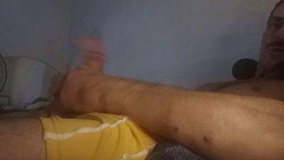 rayotopsvq webcam model stream image