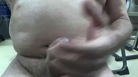 RayOlder webcam model stream image