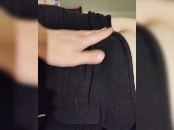 Vanilkas webcam bongacams model stream image