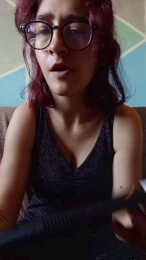 Jade0409 webcam model stream image