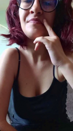 Jade0409 webcam cam4 model stream image