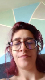 Jade0409 webcam model stream image