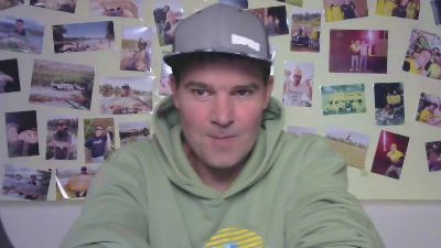 Gaga_is_back webcam model stream image