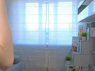 evafilipiak webcam model stream image