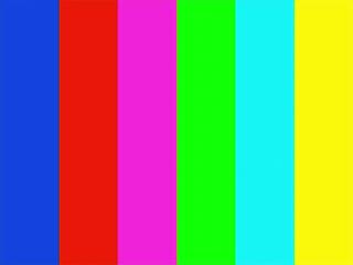 Maida Creason webcam model stream image