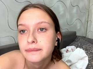 jaegodshall webcam model stream image