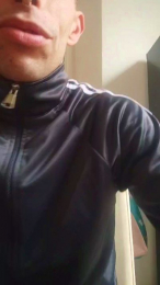 69Ruben97 webcam model stream image