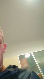 69Ruben97 webcam model stream image