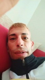 69Ruben97 webcam model stream image