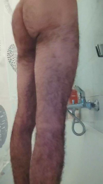 69Ruben97 webcam model stream image