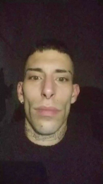 69Ruben97 webcam cam4 model stream image