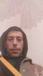 69Ruben97 webcam cam4 model stream image