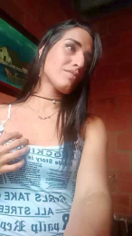 Rachell_kin webcam model stream image