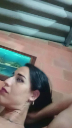 Rachell_kin webcam model stream image