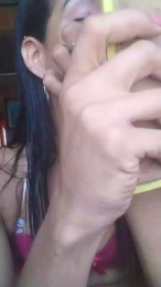Rachell_kin webcam cam4 model stream image