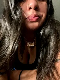 tooprettypatricia webcam model stream image