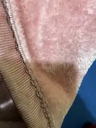 United3 webcam model stream image