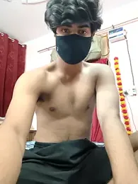 Fucker_111 webcam model stream image