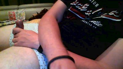 gejost webcam model stream image