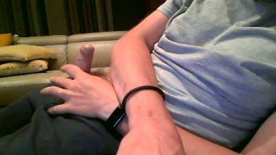 gejost webcam model stream image