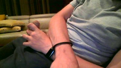 gejost webcam model stream image