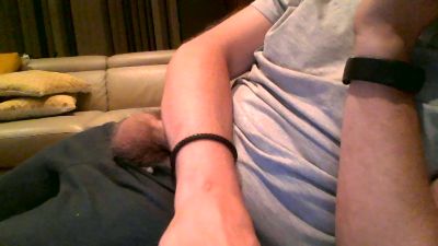 gejost webcam model stream image