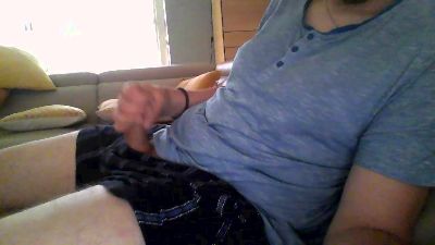 gejost webcam cam4 model stream image