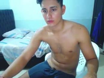 kam_and_friends webcam model stream image