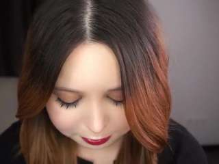 joyeperez webcam model stream image