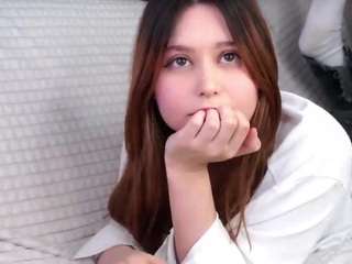 joyeperez webcam model stream image