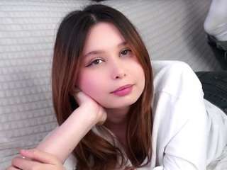 joyeperez webcam model stream image